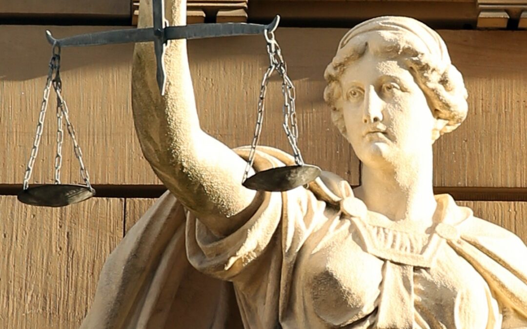 Drohende Prozessflut an bayerischen Sozialgerichten — Landtagsfraktion fordert mehr Personal und bessere Ausstattung