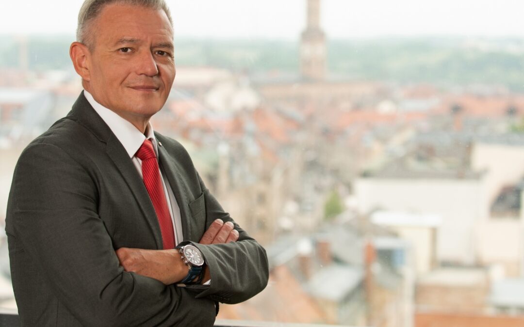 SPD-Landtagsfraktion: Staatsregierung lässt kein Konzept bei Testzentren und Reiserückkehrern erkennen