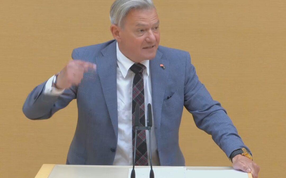 SPD-Landtagsfraktion fordert niedrigschwellige Beratungsangebote zu Alltagsfragen rund um Corona
