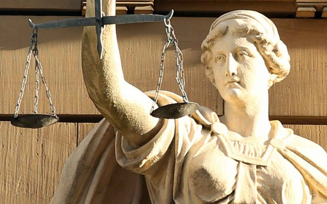 Horst Arnold: Vorstoß von Justizminister Bausback zeigt sein Misstrauen gegen unabhängige Richter