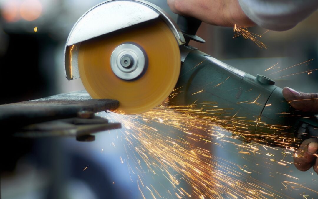 SPD-Landtagsfraktion sucht gemeinsam mit Beschäftigten in der Autoindustrie nach zukunftsfähigen Lösungen