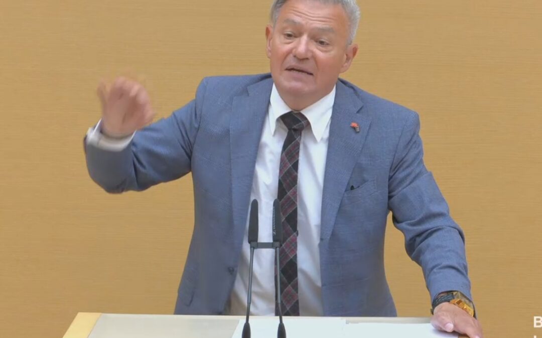 SPD-Landtagsfraktion: Corona-Maßnahmen verlangen den Menschen viel ab und müssen daher zeitnah überprüft werden