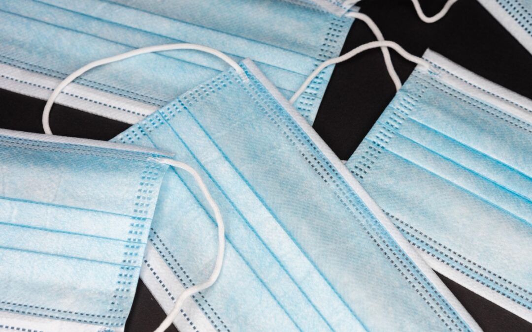 Maskenskandal: SPD-Fraktionschef Arnold fordert CSU und FW zu eidesstattlicher Versicherung auf