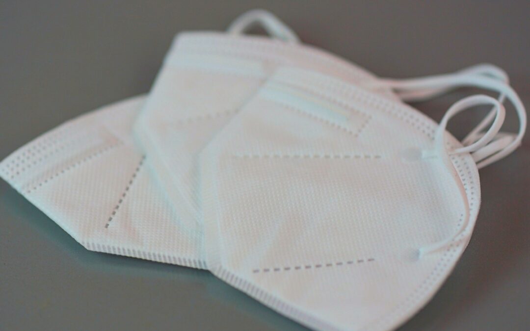 SPD-Landtagsfraktion fordert Bericht zu sämtlichen Maskenkäufen der Staatsregierung