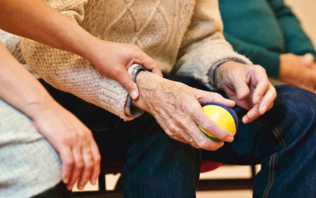 SPD-Fraktionschef Arnold fordert Pakt für anständige Löhne und gegen Lohndumping